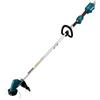 Makita Decespugliatore Batteria V.18 Li Dur192Lz Makita