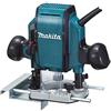 Makita Fresatrice Verticale Rp0900J Makita