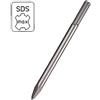 Makita Scalpello Sds Max Punta 600 Makita