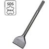 Makita Scalpello Sds Max Taglio Largo 360X50 Makita