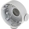 HIKVISION Box scatola Supporto per telecamera - DS-1260ZJ - Hikvision