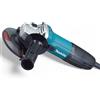 Makita Smerigliatrice angolare frullino 115 mm GA4530R Makita 720 watt
