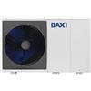 Baxi - Pompa di calore aria-acqua monoblocco inverter monofase modello auriga auriga 10m-a - potenza termica nominale 10,00 kw