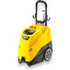 Lavor - Idropulitrice acqua calda 2100 watt con pressione massima 135 bar xtr-r 1007
