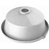 HIKVISION - DS-1253ZJ-L Para pioggia