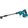 Makita DHW180Z Idropulitrice a freddo 18V lxt 24Bar - senza batteria - Makita