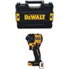Dewalt - Avvitatore ad Impulsi DCF870NT (Solo corpo + tstak ii)