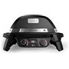 Weber Barbecue Elettrico 2.2 kW - Weber Pulse 2000 - Nero