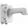 Hikvision - DS-1604ZJ-BOX-Y Montaggio a parete con scatola di giunzione
