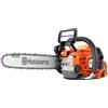 Husqvarna - 970518114 Motosega 540 xp Mark iii Potenza e Precisione Professionale
