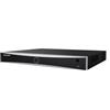 Hikvision - Nvr 8 Canali ip Acusense DS-7608NXI-I2/S.ProSeries