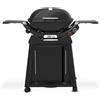 Weber - Barbecue a Gas Q2800 Con Carrello - Novità 2025
