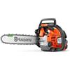 Husqvarna - T540 xp Mark iii - Motosega Professionale a Scoppio per Potatura 39,1 cm³
