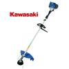 Hyundai Decespugliatore con motore Kawasaki 53.2cc 2.7Hp modello Hyundai 35235