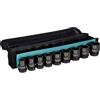 Makita E-16601 Avvitatore a impulsi - Makita