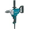 Makita Trapano miscelatore Makita DS4012