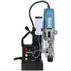 Makita HB500 - Trapano magnetico 1150W