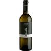 Roero Arneis Docg - Bianco - 2024 - 750 Ml
