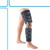 Fgp GNO-970 P Eco Leggy plus Lego con valve Post Operazione