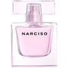 NARCISO RODRIGUEZ NARCISO Eau de Parfum Radiante 30ml