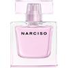 NARCISO RODRIGUEZ NARCISO Eau de Parfum Radiante 50ml