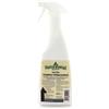 Naturavetal - Spray per il Pelo