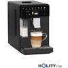Caffettiera americana h220_405