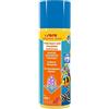 Sera phosvec 100 ml antifosfati per Acquario