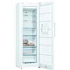 Bosch Serie 4 GSN33VWEP congelatore Verticale Libera installazione 225 L E Bianco