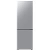 Samsung Frigorifero Combinato EcoFlex 1.85m 344L RB33B610ESA