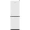Hisense RB390N4AWE frigorifero con congelatore Libera installazione 304 L E Bianco