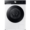 Samsung WW90DB7U94GEU3 lavatrice Caricamento frontale 9 kg 1400 Giri/min Bianco