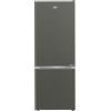 Beko B3RCNE564HG Libera installazione 490 L E Grigio