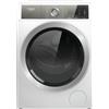 Hotpoint Gentle Power H7 99 GPOWER IT lavatrice Caricamento frontale 9 kg 1400 Giri/min Bianco