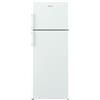 Indesit IT70 832 W Libera installazione 437 L E Bianco