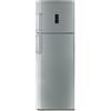 Hotpoint Frigorifero combinato HA70TE 952 St