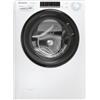Candy CSOW44644TWMB6-S lavasciuga Libera installazione Caricamento frontale Bianco E