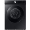 Samsung Lavasciuga AI Control Ecodosatore 11/6Kg WD11DB7B85GBU3