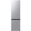 Samsung RB38C600DSA/EF frigorifero con congelatore Libera installazione 390 L D Acciaio inox