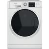 Hotpoint Ariston Active Lavasciuga a libera installazione NDB 9636 DA IT