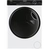 Haier I-Pro Series 5 HW90-B14959NEU1 lavatrice Caricamento frontale 9 kg 1400 Giri/min Bianco