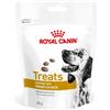 Royal Canin Adult Snack Cane Treats Urinary S/O 230G