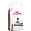 Royal Canin V-Diet Gastrointestinal Puppy 10KG