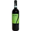 Cà di Cairè "Cà di Pilat" Nebbiolo d'Alba DOC 2021