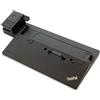 Lenovo ThinkPad Pro Dock 65W Docking Station - 40A10065IT - senza scatola
