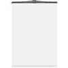 Hisense hv663c60 lavastoviglie a scomparsa totale touchcontrol sfioramento 16 coperti