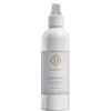 Danhera Italy Danhera L'Appuntamento - Fragranza da Biancheria 200 ML - 200 ML