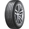 HANKOOK Pneumatico hankook ventus prime 3 205/55 r17 91 v runflat