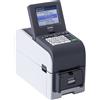 Brother TD-2350DSA203 Stampante 2'', 203dpi, Touch Screen, USB, RS232, ETH, BT, WIFI