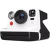 POLAROID NOW GEN 2 BIANCO NERO